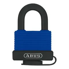 ABUS Hengel&#229;s 70IB/50 Marine