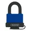 ABUS Hengel&#229;s 70IB/50 Marine