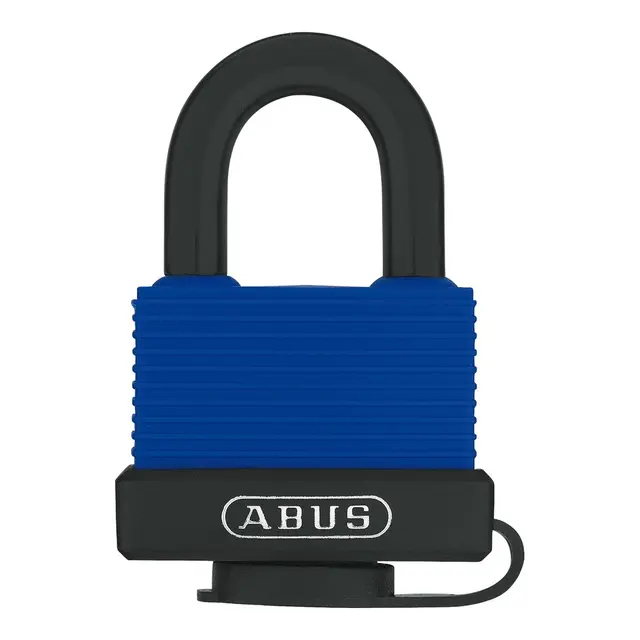 ABUS Hengelås 70IB/50 Marine 
