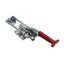 1852M Lukestrammer kraftig rustfri, 11kN