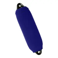 FENDEQUIP Fendertrekk, F3 Marinebl&#229; - 2 stk