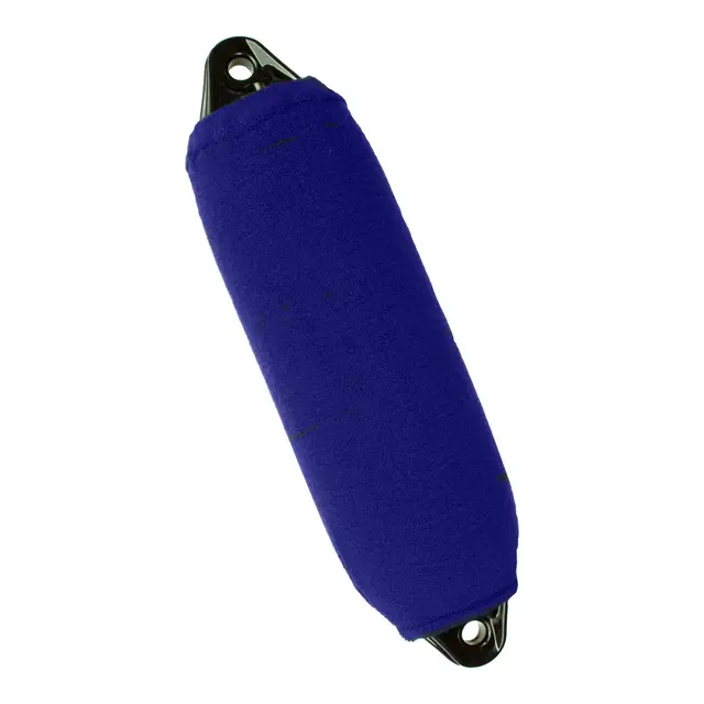FENDEQUIP Fendertrekk, F4 Marineblå - 2 stk 