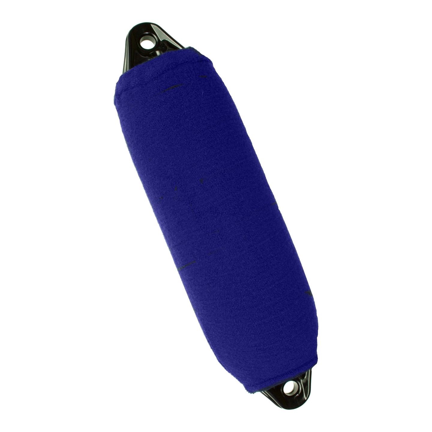 FENDEQUIP Fendertrekk, G4 Marineblå - 2 stk