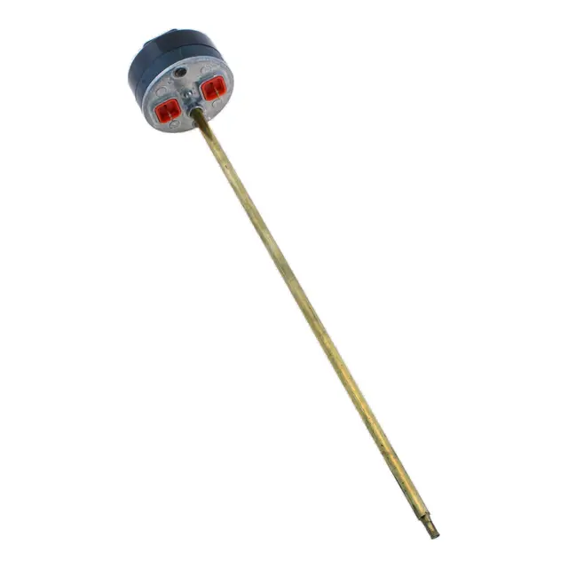QUICK Termostat til varmtvannsberedere Passer Quick og Sigmar beredere 