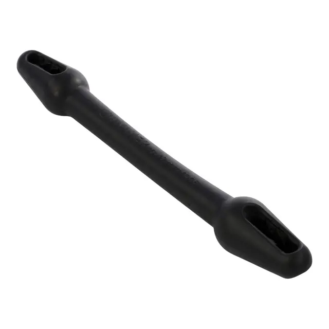 UNIMER Fortøyningsfjær for tau Ø10-12 mm 