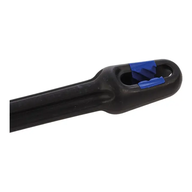 UNIMER Reservekile - 2 pk for U-Cleat Ø16 - 20mm 