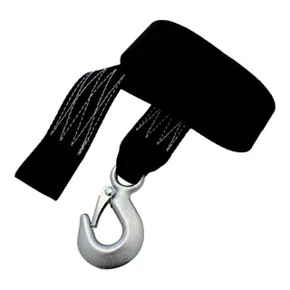 ROCK B&#229;nd til  vinsj 1028522/23/24