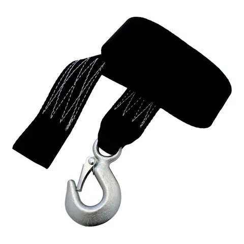 ROCK B&#229;nd til  vinsj 1028522/23/24