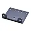 ROCK Monteringsplate for 1,9 og 3.1 hk