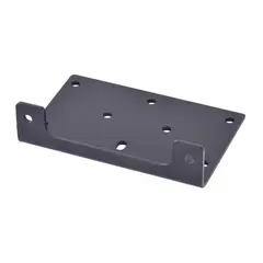 ROCK Monteringsplate for&#160;3,8 hk