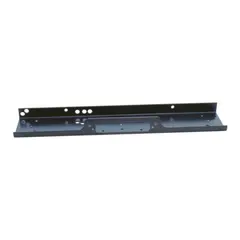ROCK Monteringsplate for 4,9 hk