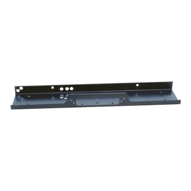 ROCK Monteringsplate for 4,9 hk 