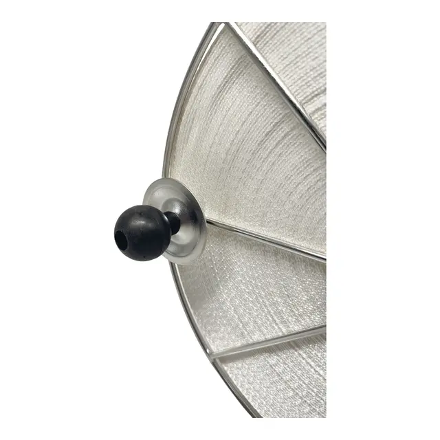 Ankerrulle 316 m/bånd 35 mm x 50 m 