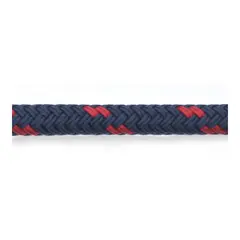 ROBLINE Palma Elastic, Ø14mm 150m - Super-elastisk fortøyningstau