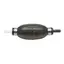 EASTERNER Bensinpumpe, stor 10 mm slangestusser
