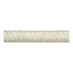 ROBLINE Neptun 500 hvit &#216;14mm, 100m