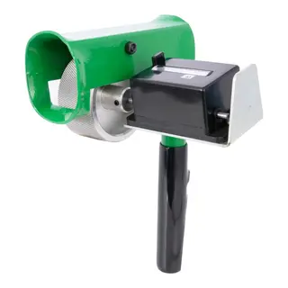 1852M Tau- og kabellengde m&#229;ler for tau &#216;4mm - &#216;35mm