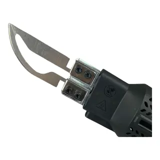 1852M Resevekniv til taukutter passer varenr. 152647