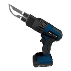 1852M Taukutter batteridrevet 20V