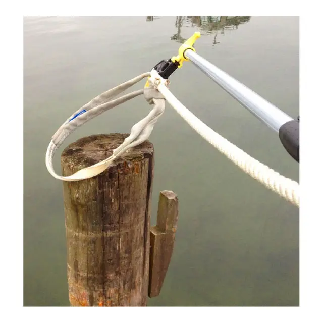 LTC Handydock slynge 