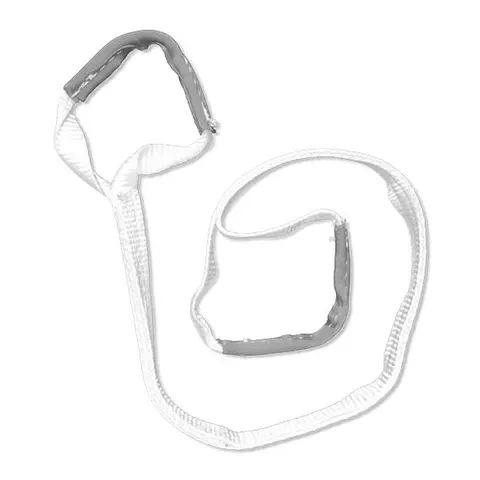 LTC Handydock slynge