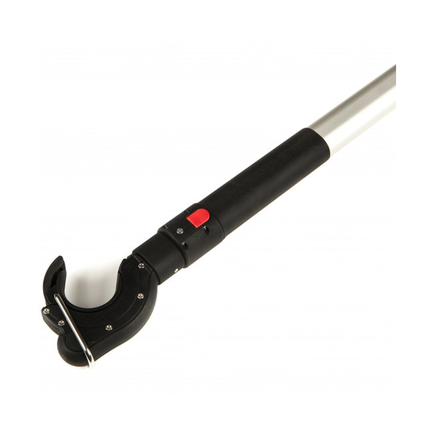 ROBLINE Båtshake Hook & Moor - Vario 100 - 250 cm