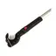 ROBLINE B&#229;tshake Hook &amp; Moor - Vario 125 - 320 cm