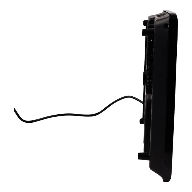 1852M Induksjonskokeplate 1500w 