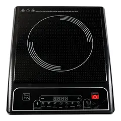 1852M Induksjonskokeplate 1500w