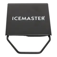 Icemaster reservel&#229;s til kj&#248;leboks