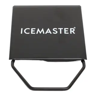 Icemaster reservel&#229;s til kj&#248;leboks
