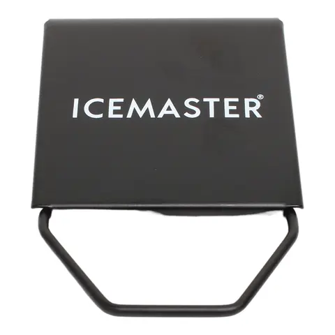 Icemaster reservel&#229;s til kj&#248;leboks