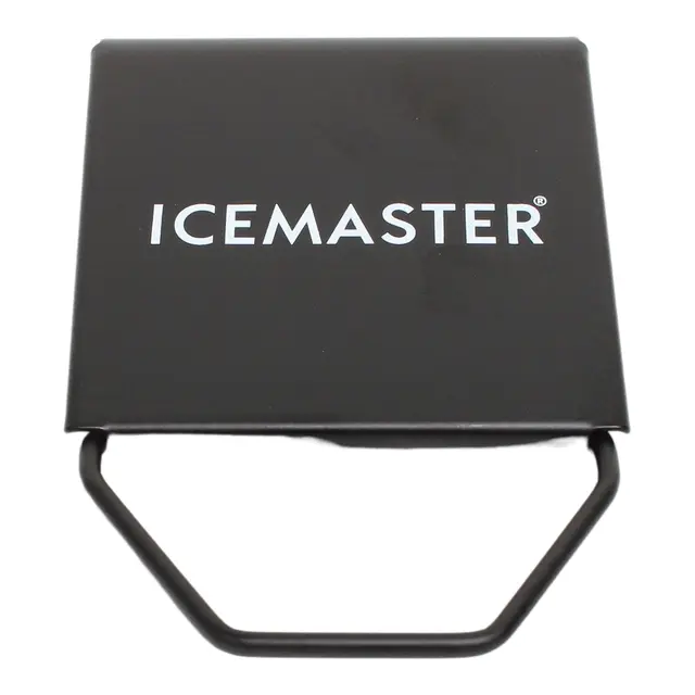 Icemaster reservelås til kjøleboks 