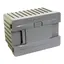 ALPICOOL Batteri til ECX-serie
