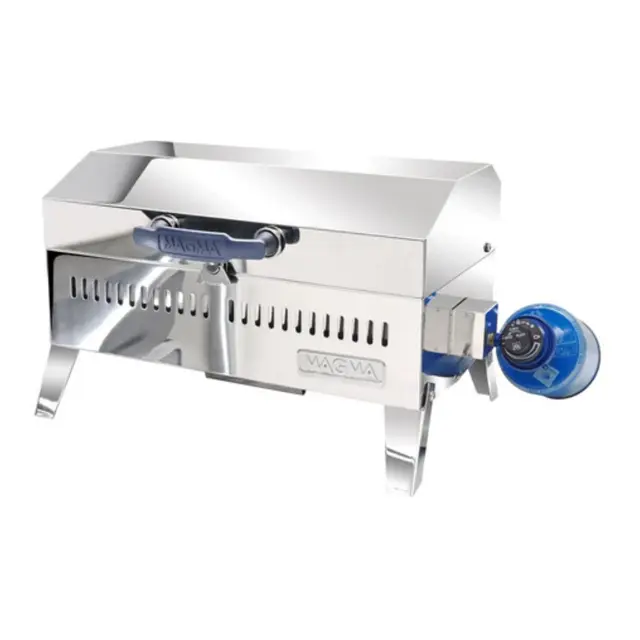 MAGMA Cabo gassgrill 