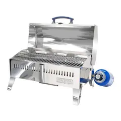 MAGMA Cabo gassgrill