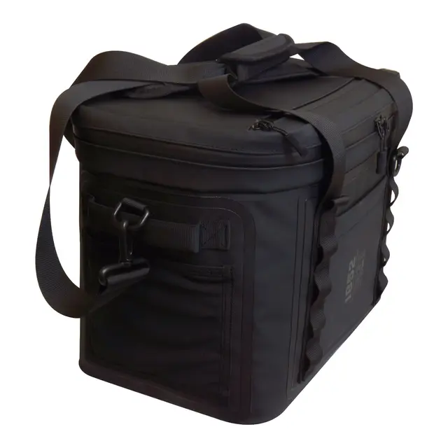 1852M Kjølebag Soft 20 l 