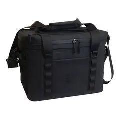 1852M Kj&#248;lebag Soft 20 l