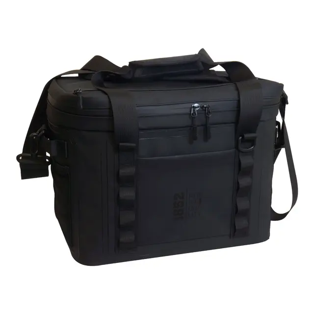 1852M Kjølebag Soft 20 l 