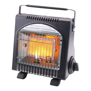 1852M Gass varmeovn m/ODS sikkerhetssystem