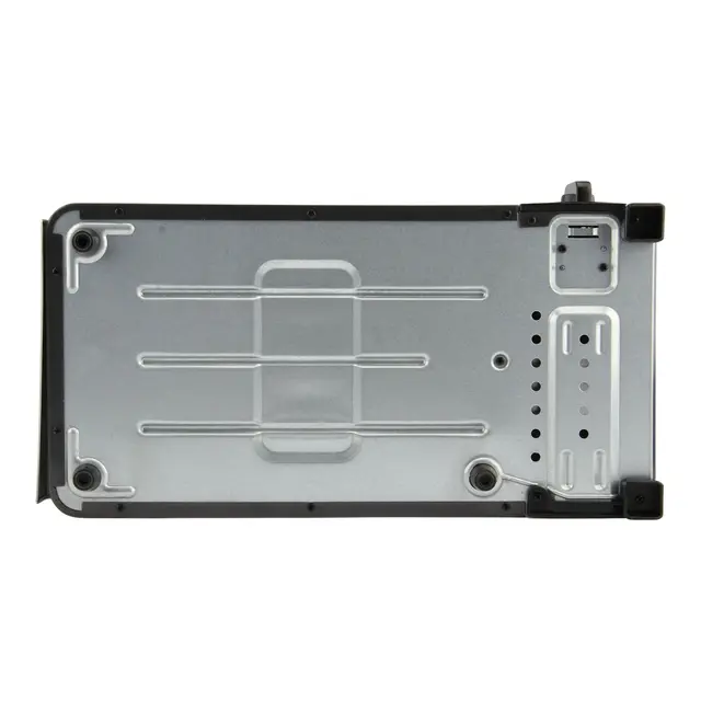 1852M Gassgrill 2200W 