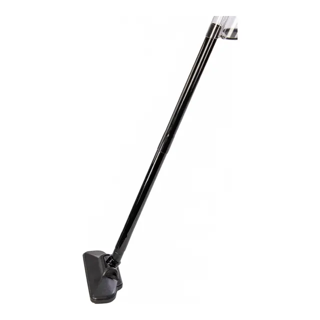 ELUXGO EC20 trådløs støvsuger 230V & 12V (via USB) 