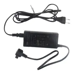 ICEBERG 230 V AC adapter til kjølebokser