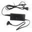 ICEBERG 230 V AC adapter til kjølebokser