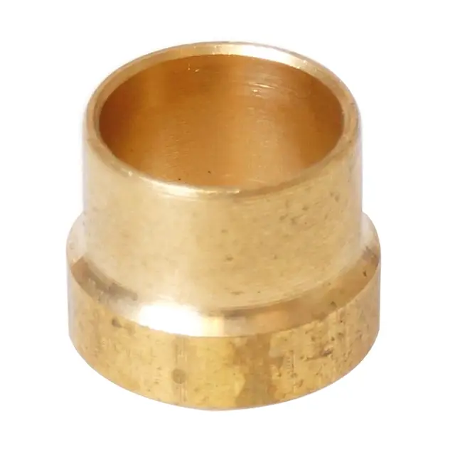 Konusring, 8mm union fitting 