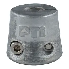 TAYLOR MADE Reserve sink til Is propell Org nr&#160;41896P