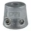 TAYLOR MADE Reserve sink til Is propell Org nr&#160;41896P