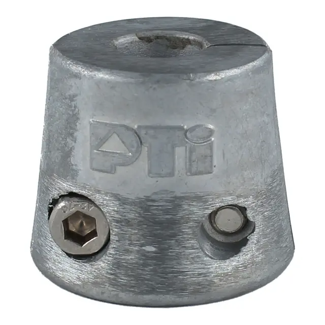 TAYLOR MADE Reserve sink til Is propell Org nr 41896P 