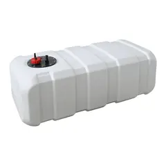 CAN SB Vanntank 100 l