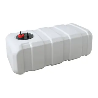 CAN SB Vanntank 100 l